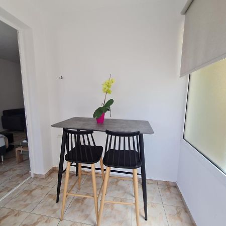 Paphos Laertis 2 Complex, Studio Apartment 106 - By Imh Travel & Tours מראה חיצוני תמונה