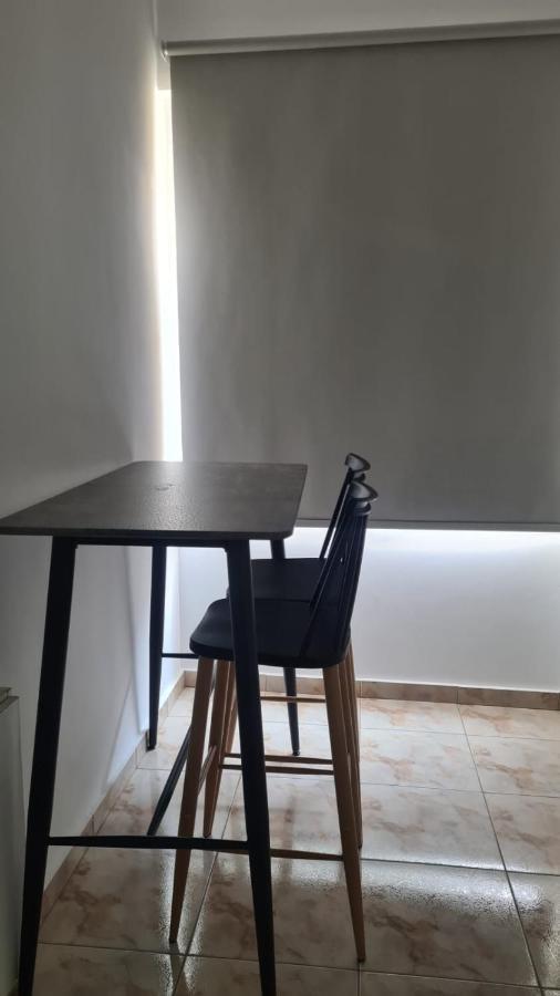 Paphos Laertis 2 Complex, Studio Apartment 106 - By Imh Travel & Tours מראה חיצוני תמונה