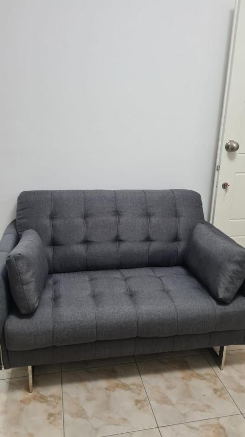 Paphos Laertis 2 Complex, Studio Apartment 106 - By Imh Travel & Tours מראה חיצוני תמונה