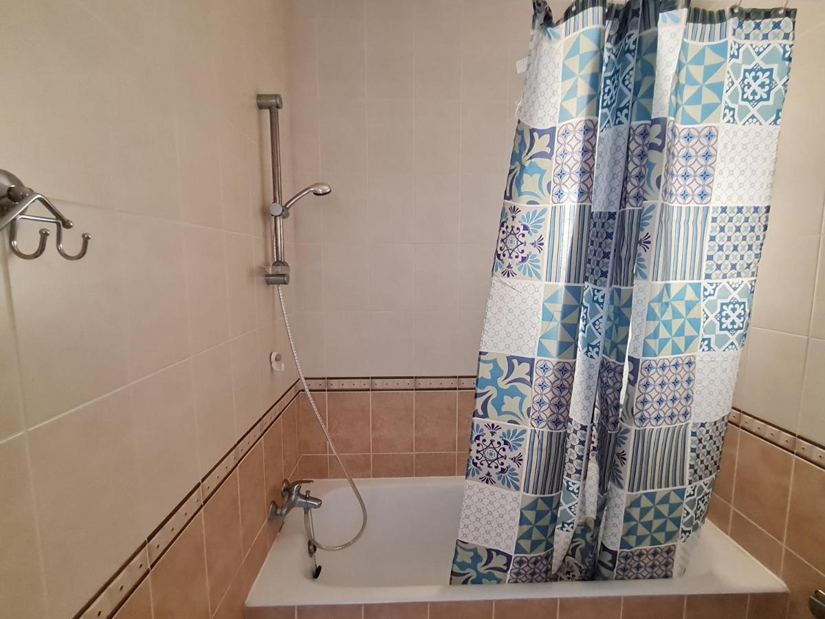 Paphos Laertis 2 Complex, Studio Apartment 106 - By Imh Travel & Tours מראה חיצוני תמונה