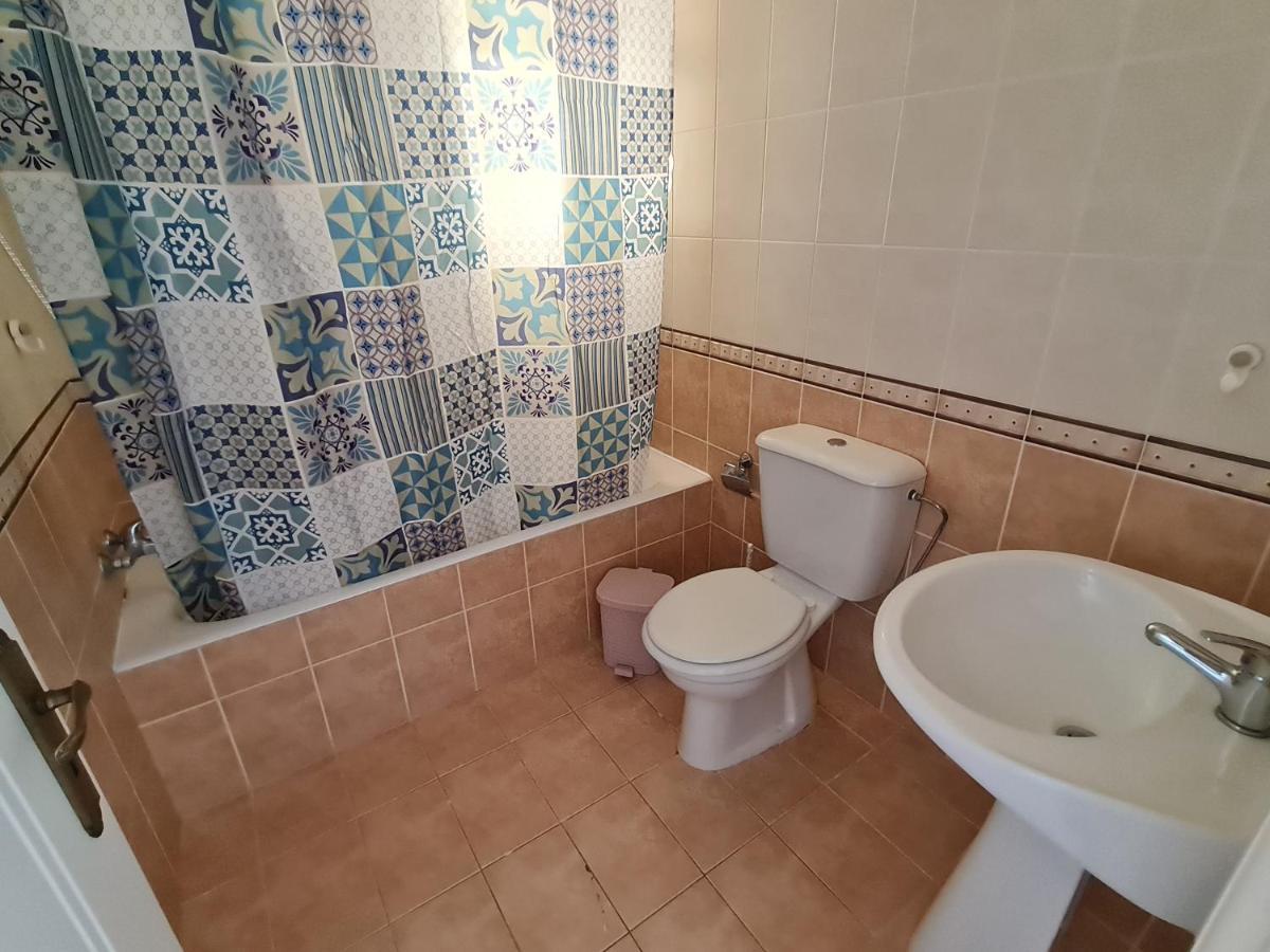 Paphos Laertis 2 Complex, Studio Apartment 106 - By Imh Travel & Tours מראה חיצוני תמונה