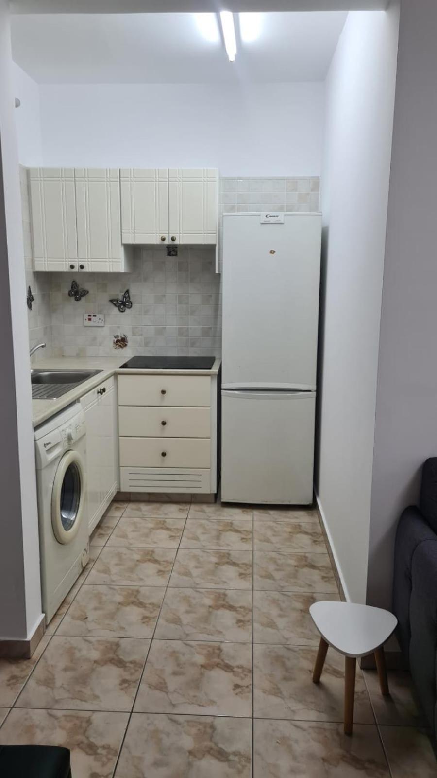 Paphos Laertis 2 Complex, Studio Apartment 106 - By Imh Travel & Tours מראה חיצוני תמונה